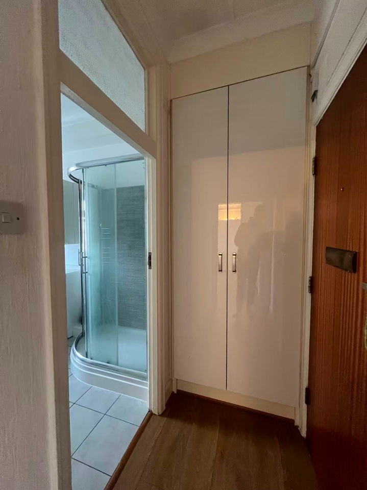 Additional image 6 of Studio Flat, Endsleigh Court, WC1H, N1 7GU