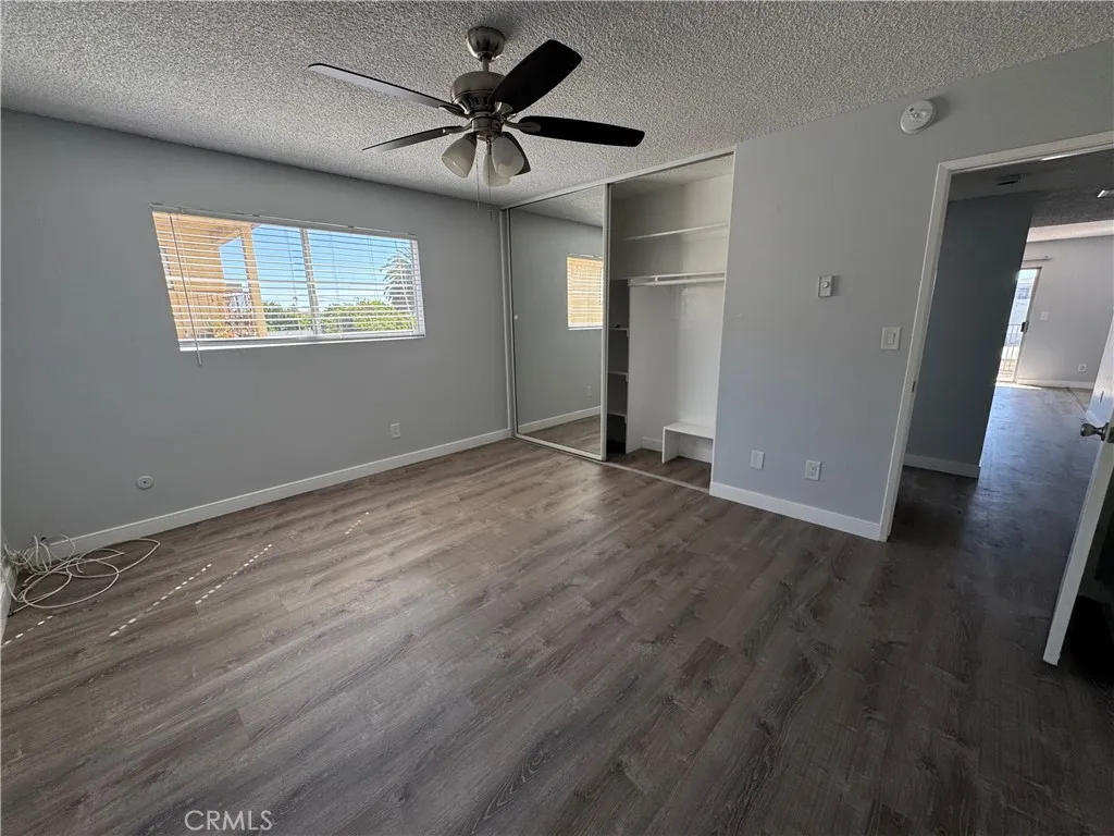 Additional image 13 of 579 W 14th St Unit 4, San Pedro, CA 90731