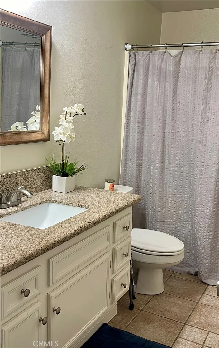 Additional image 32 of 803 W Fletcher Ave Unit 205, Orange, CA 92865