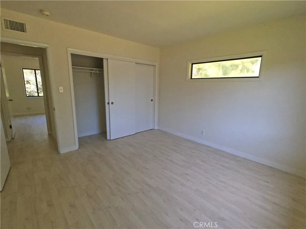Additional image 22 of 1515 Belleau Road, Glendale, CA 91206