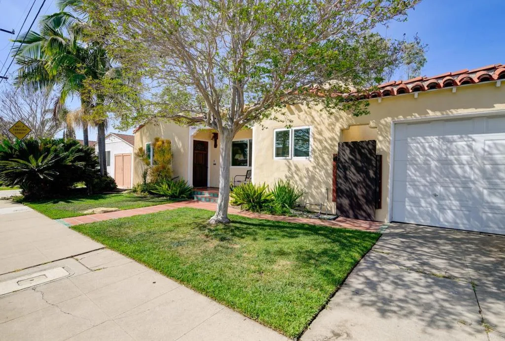 Additional image 44 of 5440 Siesta Dr, San Diego, CA 92115