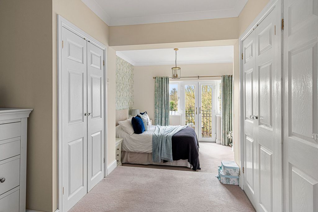 Additional image 13 of 4 bed detached house for saleThorpe Road, Peterborough PE3