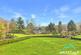 Additional image 58 of High Town, Westgate DL13