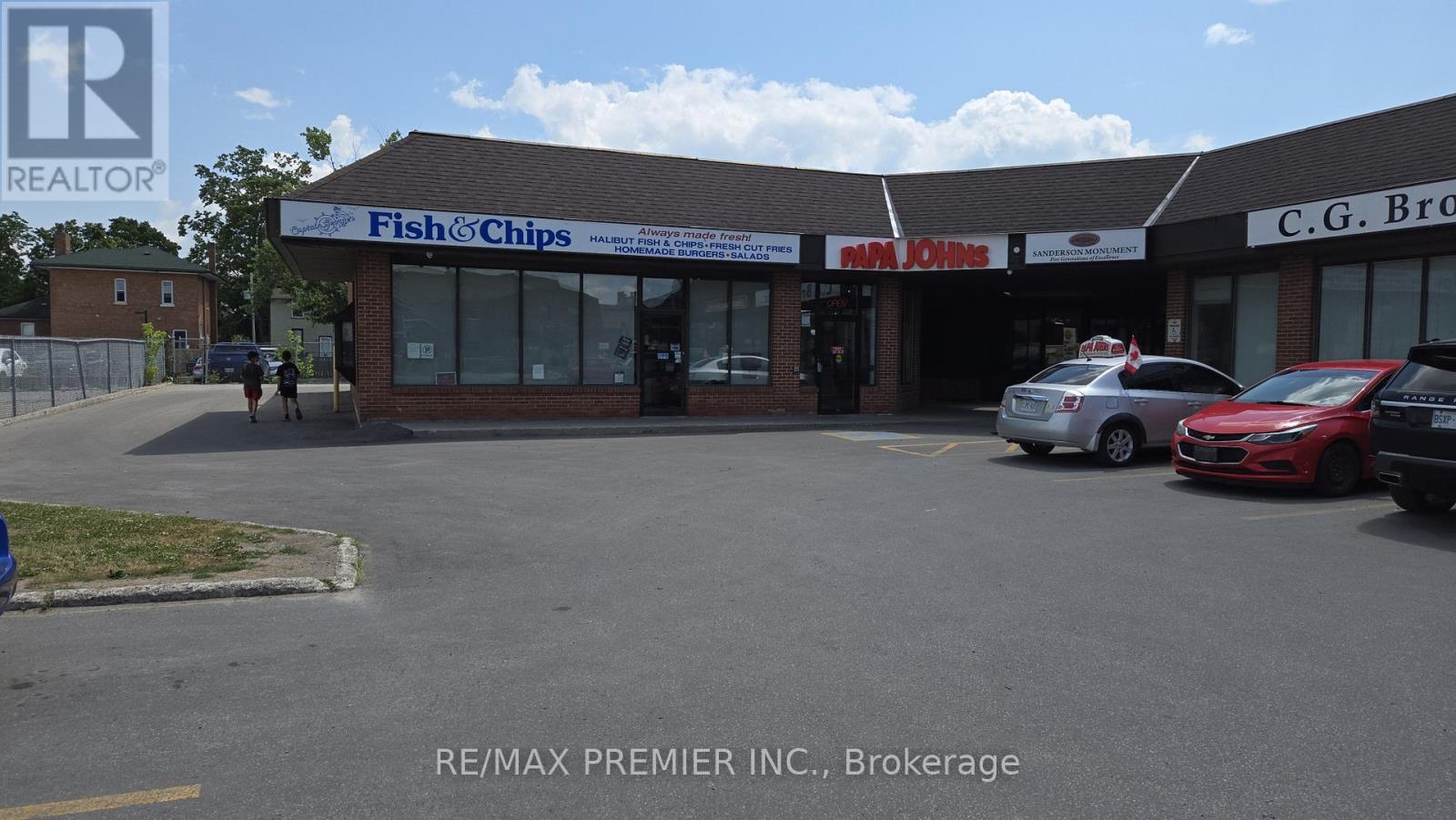 Additional image 2 of 1-17 Russell Street West, Kawartha Lakes, ON, K9V2W5