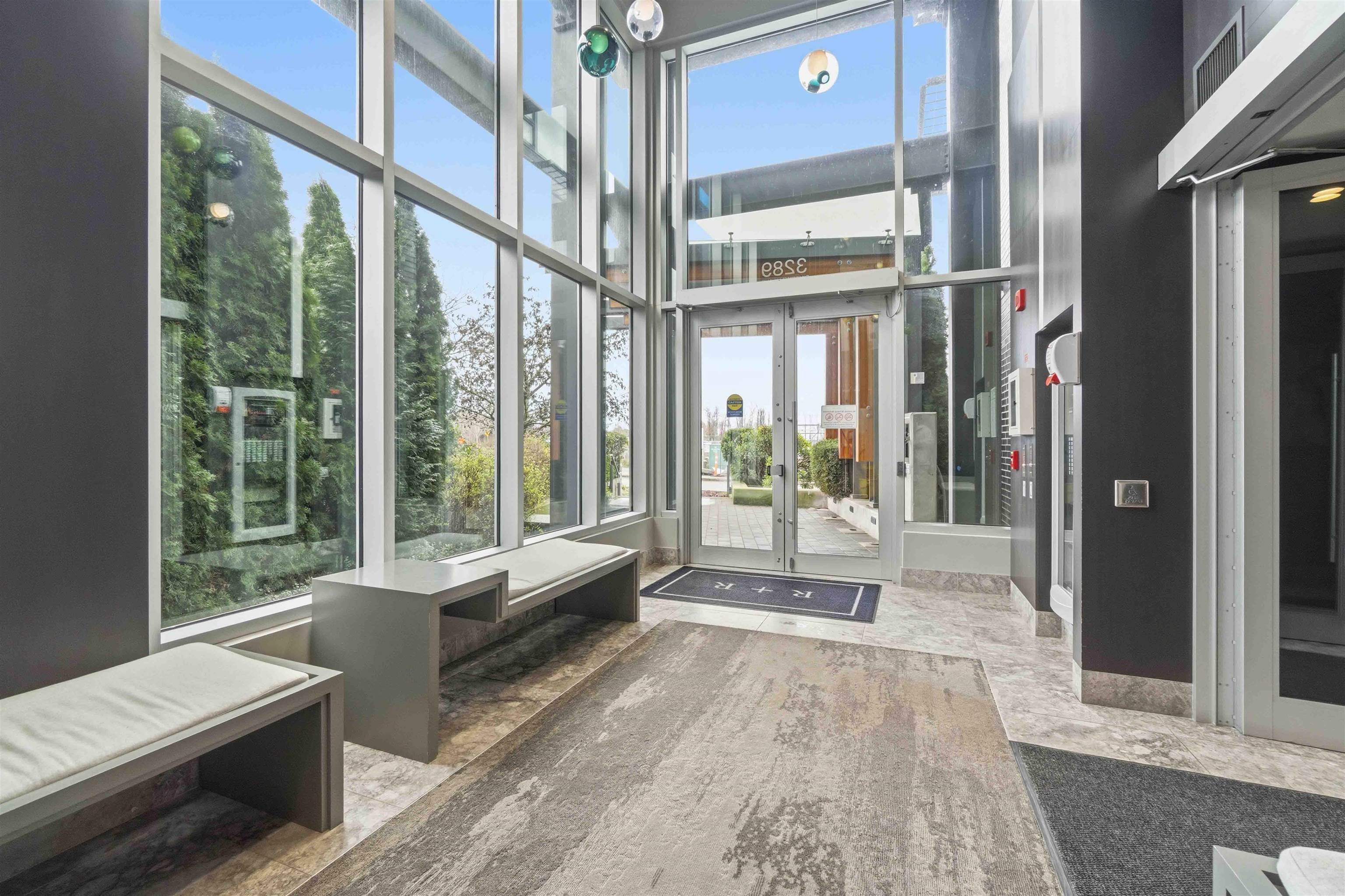 Additional image 4 of 414-3289 Riverwalk Avenue, Vancouver, BC, V5S 0G2