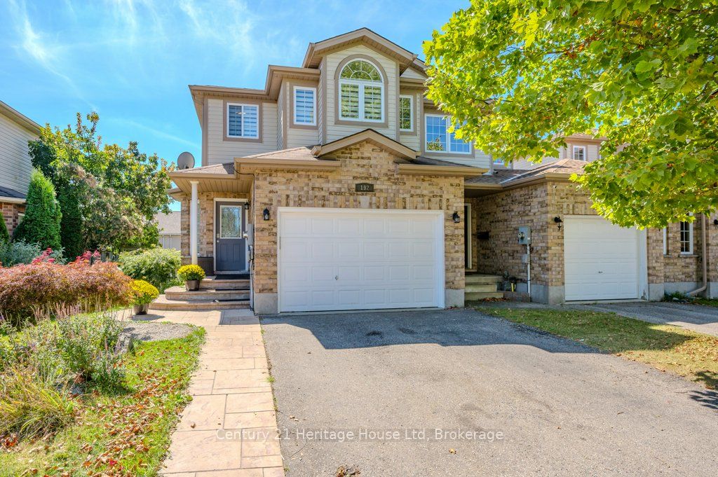 Additional image 2 of 192 Severn Drive, Guelph, ON, N1E 0A1