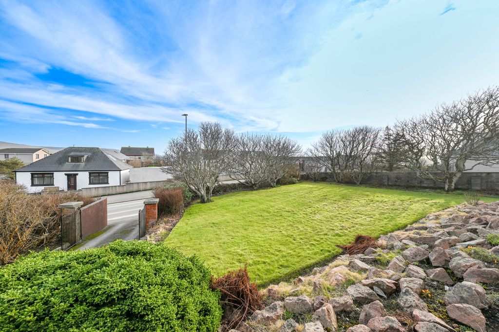 Additional image 39 of 3 bed bungalow for saleHolmenkollen, 14 South Road, Lerwick, Shetland ZE1