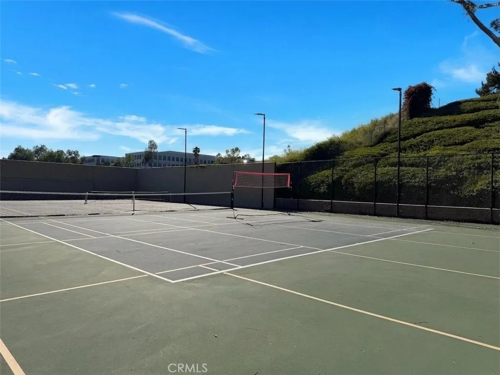 Additional image 27 of 32 Tradewinds, Aliso Viejo, CA 92656