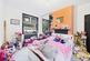 Additional image 16 of Highfield Drive, Burton-On-Trent DE15
