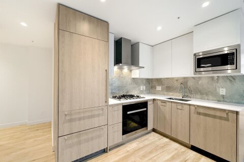 Additional image 7 of 11xx-2288 Alpha Avenue, Burnaby, BC, V5C 0L9
