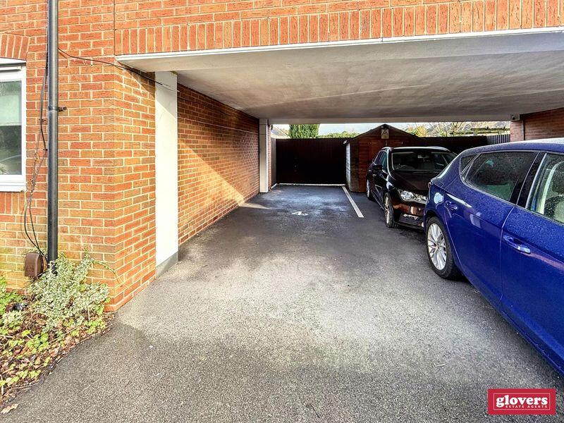 Additional image 13 of Maypole Close, Maypole, Birmingham, B14