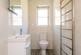 Additional image 13 of Jack Way, Stowmarket IP14