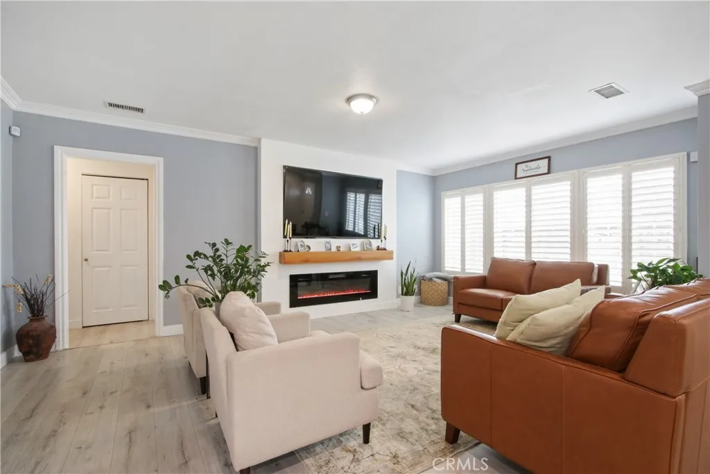 Additional image 16 of 11612 Virginia Avenue, Lynwood, CA 90262