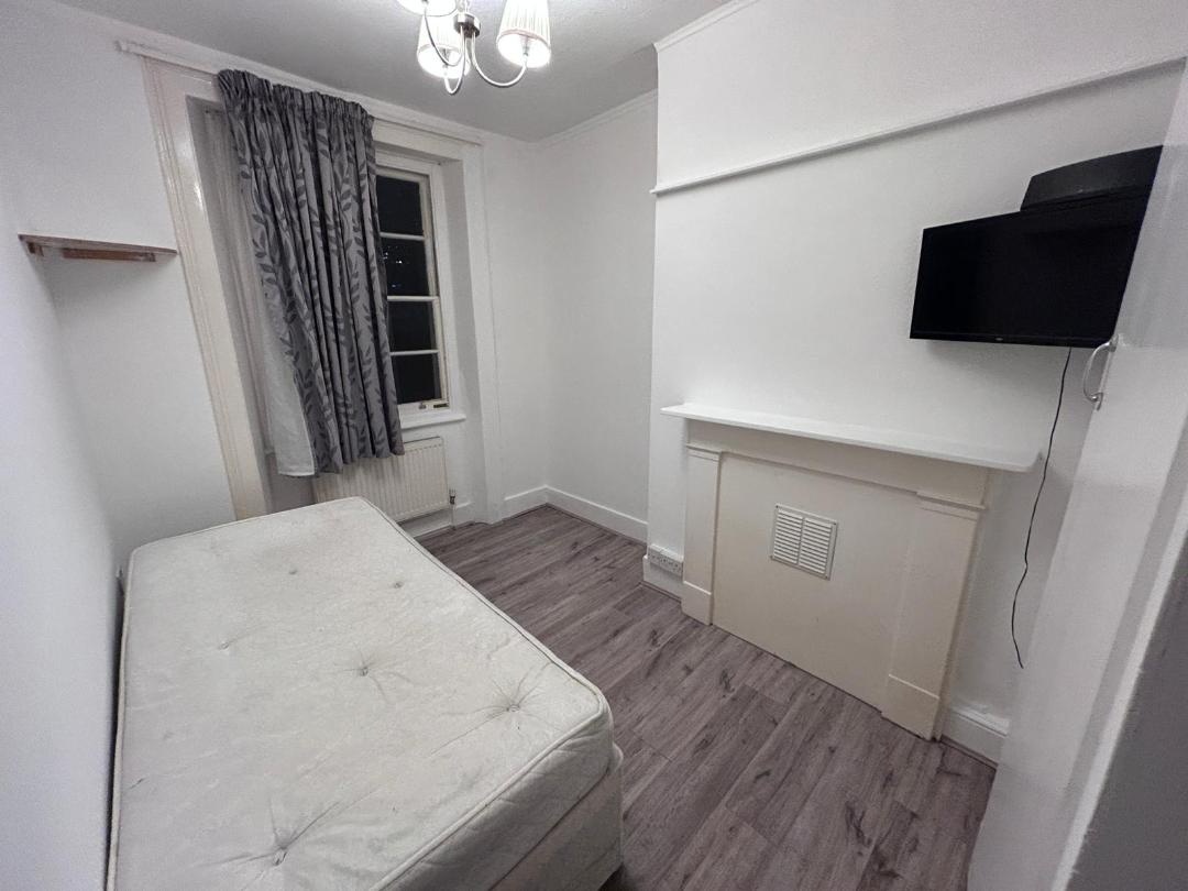 Additional image 44 of Room in a Shared House, Pimlico/Victoria, SW1V, N1 7GU