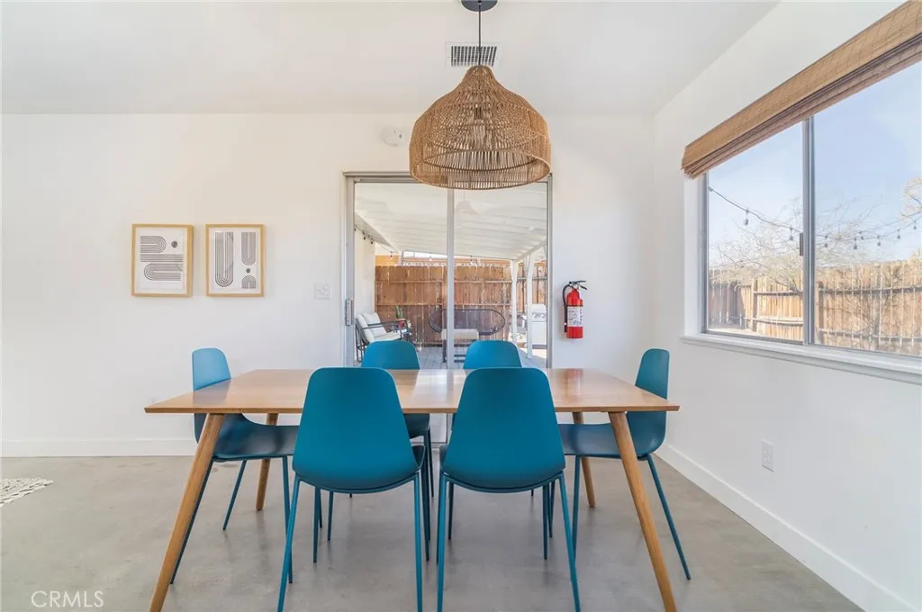 Additional image 6 of 61660 Valley View Dr, Joshua Tree, CA 92252