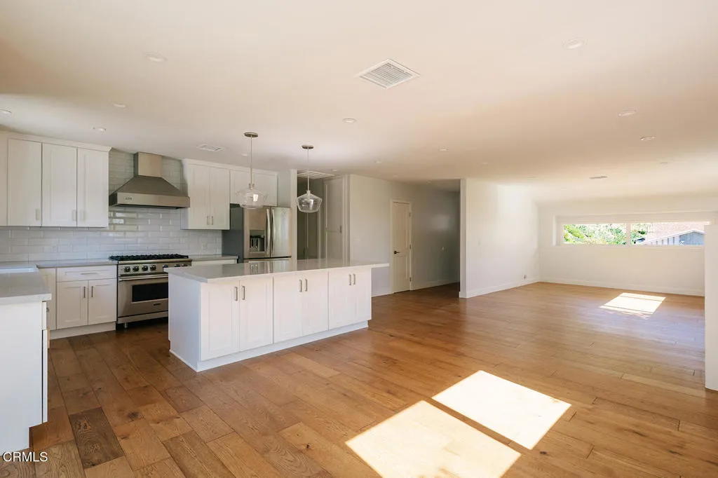 Additional image 78 of 5447 Rock Castle Drive, La Canada Flintridge, CA 91011