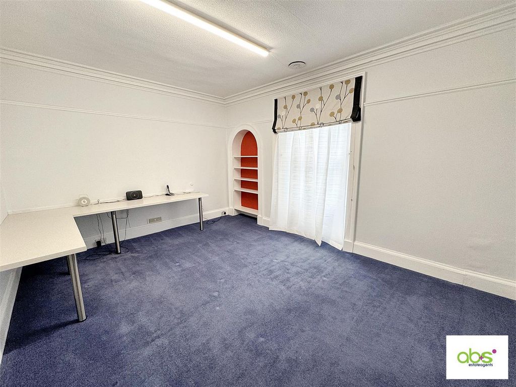 Additional image 15 of 8 bed detached house for saleGreyfriars House 8 Queen Street, Elgin IV30