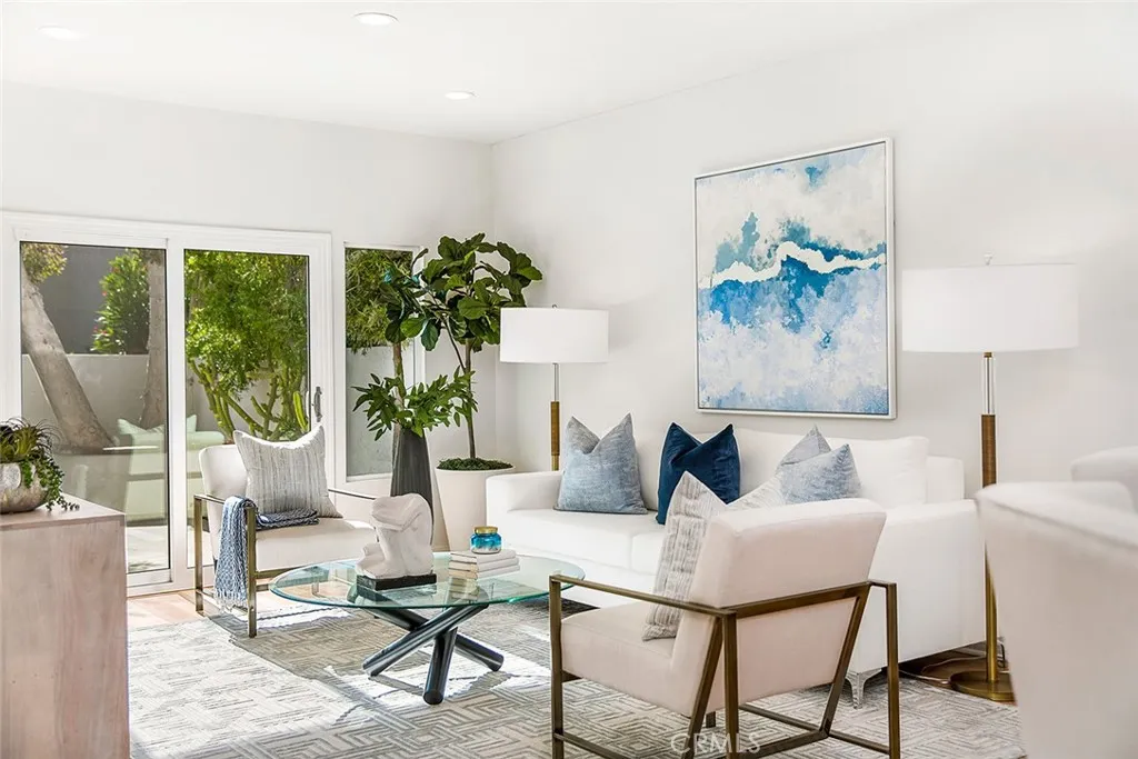 Additional image 30 of 7 Antigua, Dana Point, CA 92629