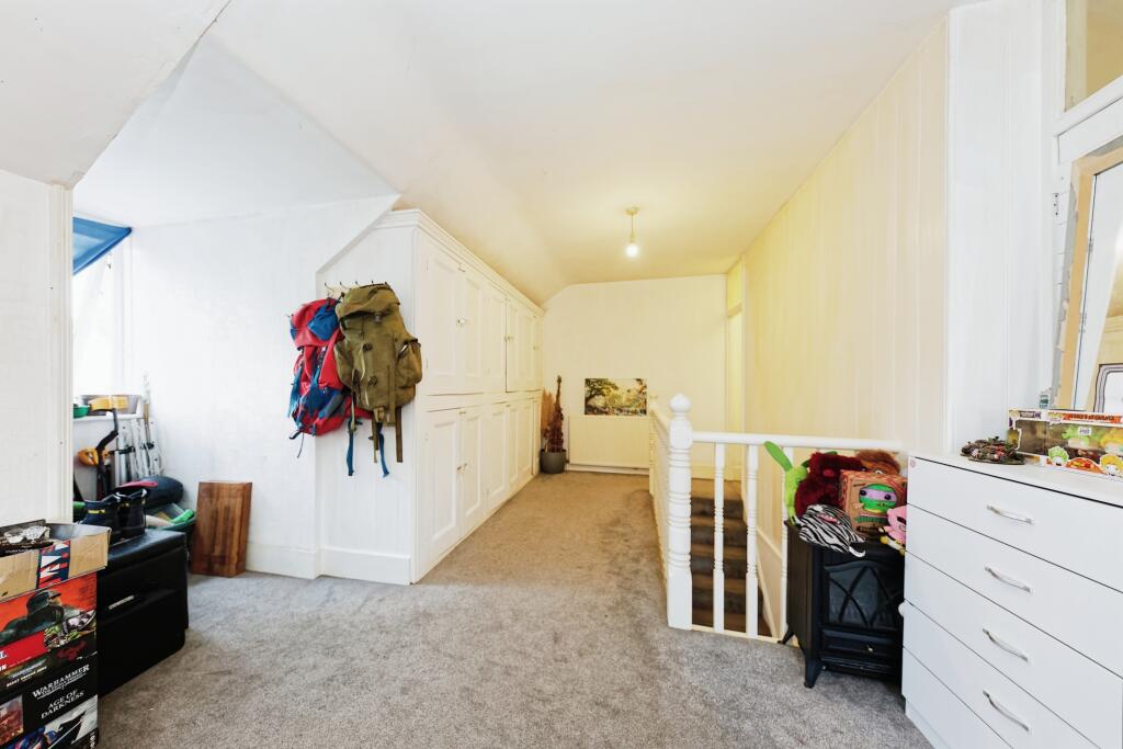 Additional image 7 of Church Road, Dover, Kent, CT17