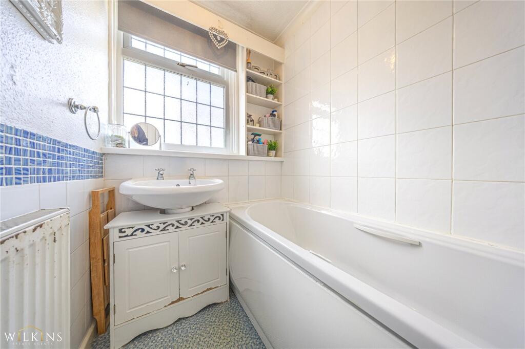 Additional image 15 of Chester Close, Birmingham, West Midlands, B37