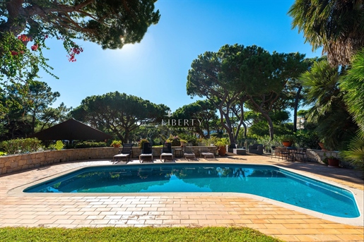 Additional image 13 of Almancil (Loulé)