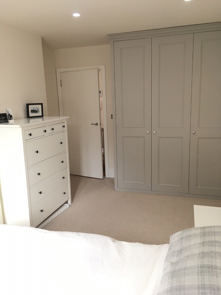 Additional image 8 of 1 Bed Flat, Koops Mill Mews, SE1, N1 7GU