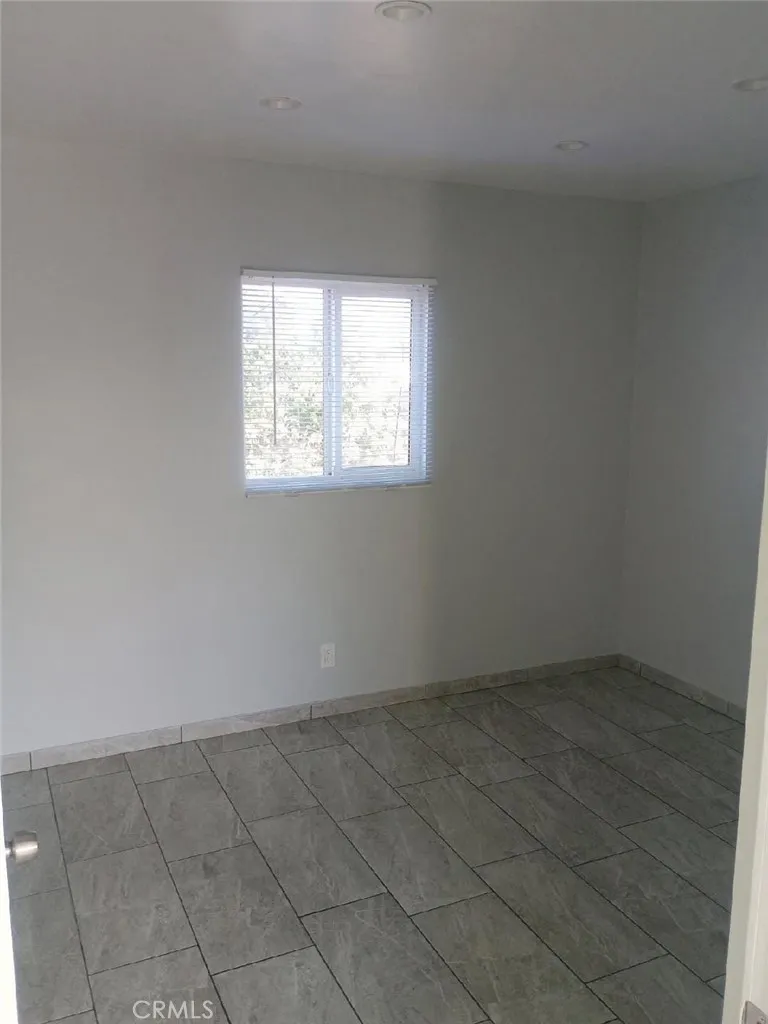 Additional image 10 of 1319 W 92nd St, Los Angeles, CA 90044