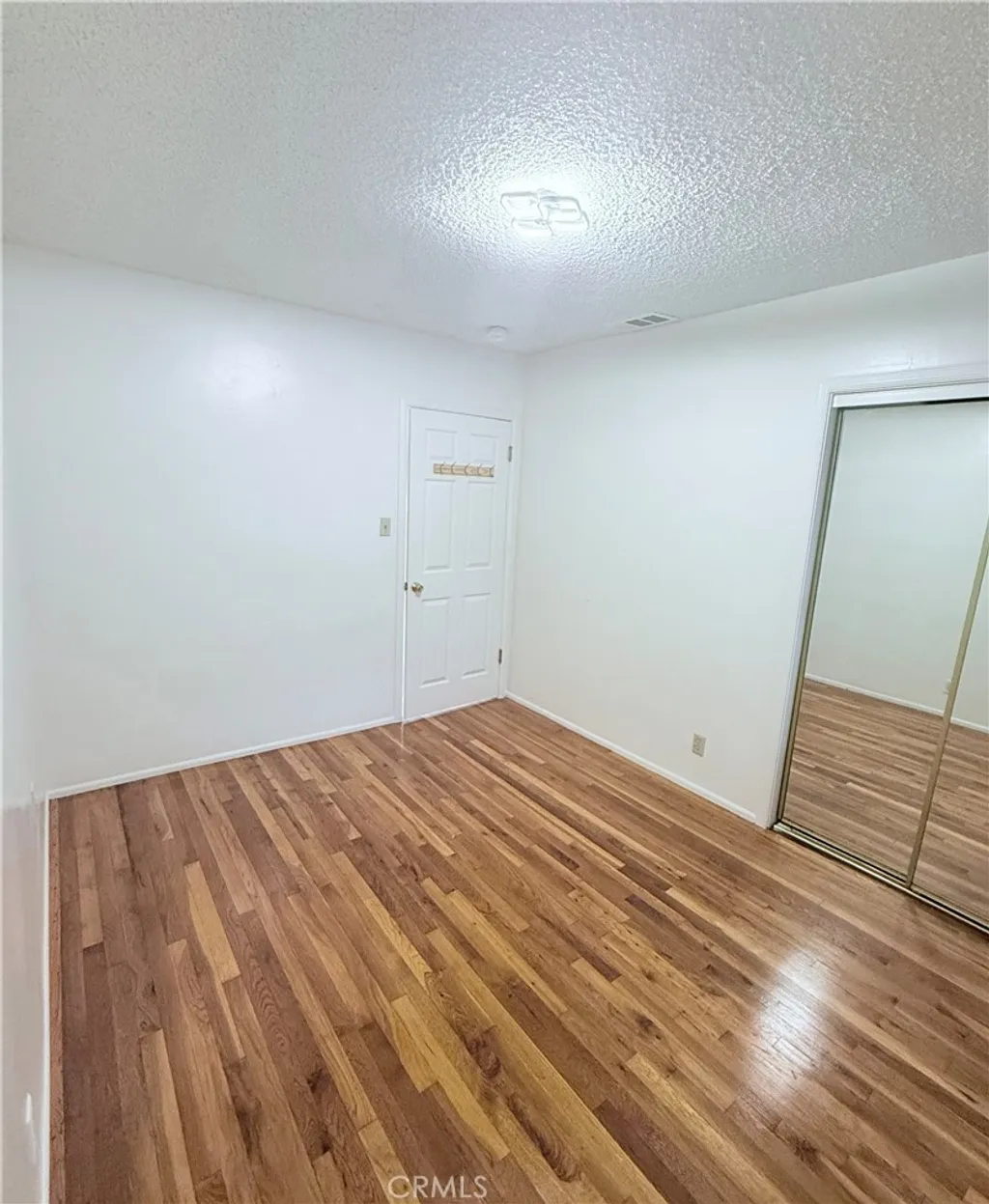 Additional image 14 of 10731 Freer St, Temple City, CA 91780