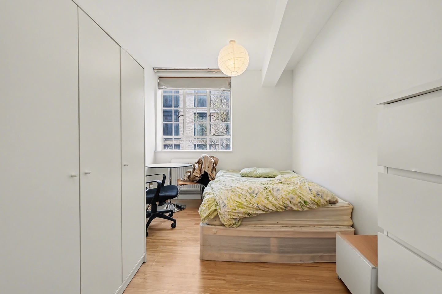 Additional image 8 of 1 Bed Flat, Sloane Avenue, SW3, N1 7GU