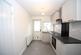 Additional image 6 of Fox Street, Treharris CF46