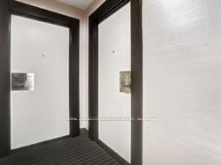 Additional image 2 of 3002-510 Curran Place S, Mississauga, ON, L5B 0J8