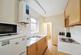 Additional image 15 of Paget Street, Loughborough