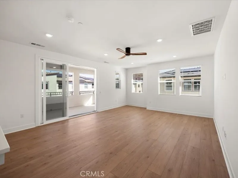 Additional image 98 of 1720 Park Street E Unit 10, Anaheim, CA 92805