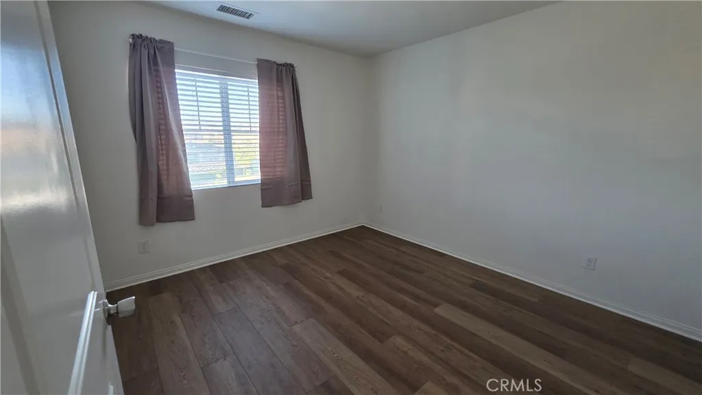 Additional image 15 of 29229 Braemar, Lake Elsinore, CA 92530