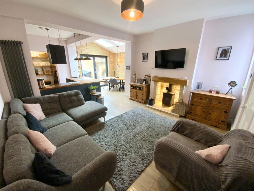 Additional image 21 of Beaumont Road, Halesowen, B62 9HD