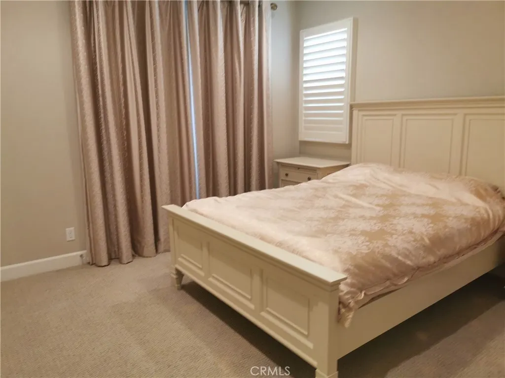 Additional image 27 of 16 Branding Iron, Irvine, CA 92602