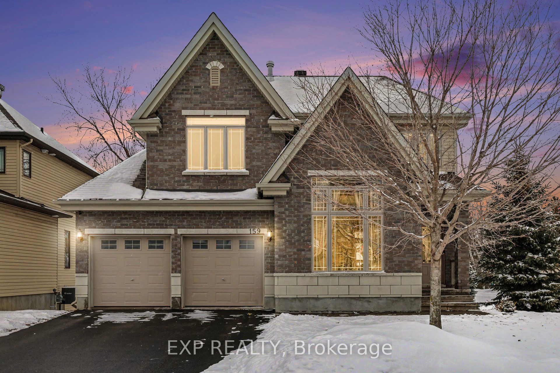 Additional image 2 of 159 Loreka Court, Ottawa, ON, K2S 0N3