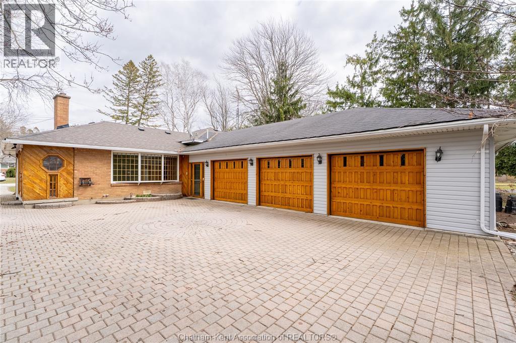 Additional image 5 of 15 Detroit Drive, Chatham, ON, N7M2M2