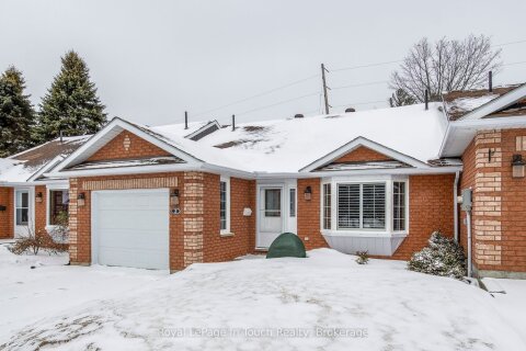 Additional image 7 of 2-90 Burke Street, Penetanguishene, ON, L9M 2H2