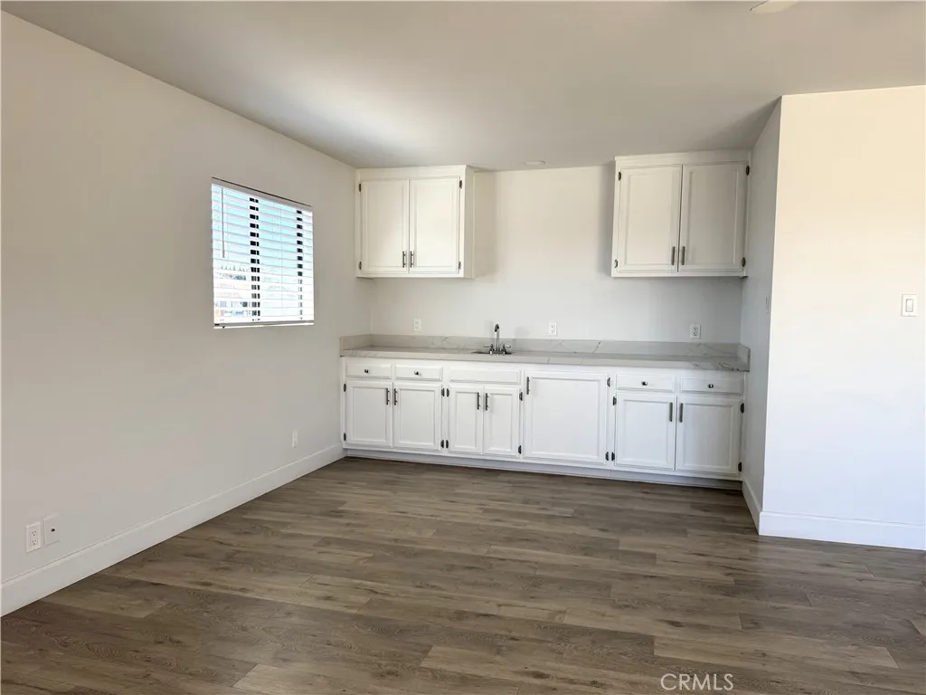 Additional image 19 of 4292 Howard Ave, Los Alamitos, CA 90720