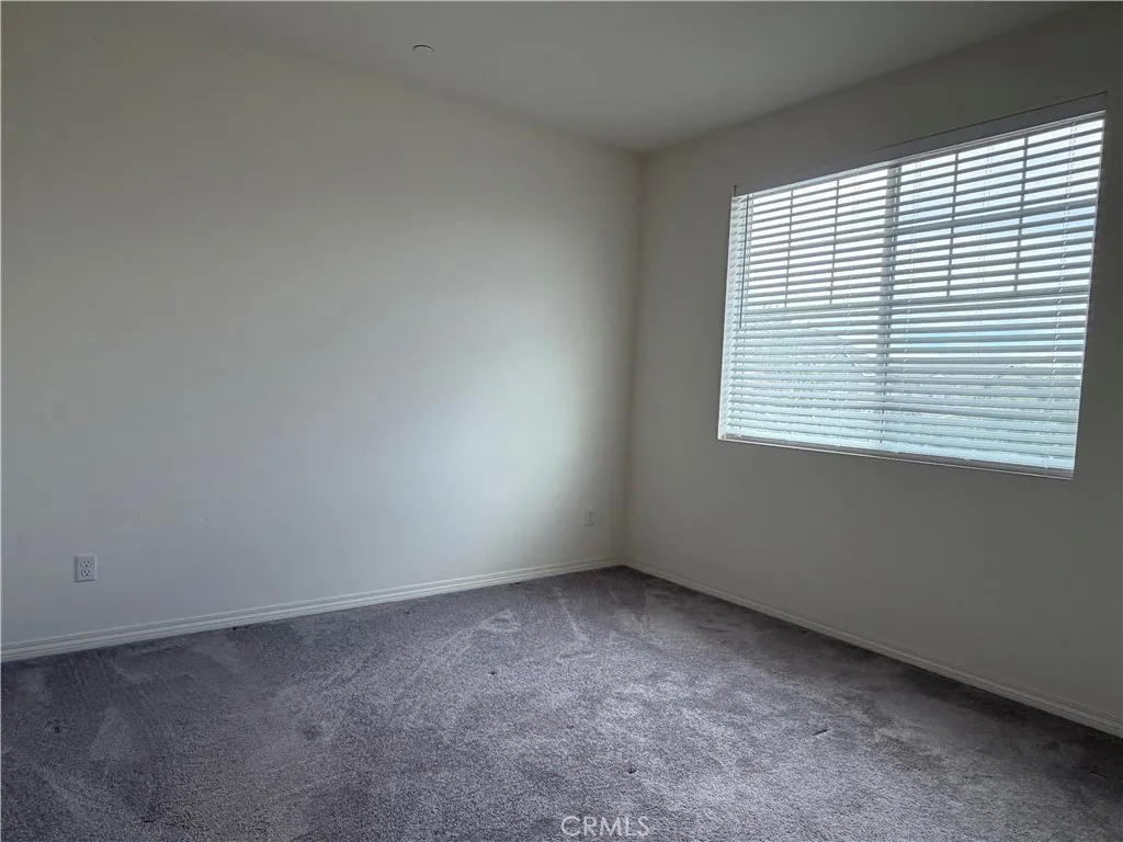 Additional image 44 of 4040 S Bowery Pl, Ontario, CA 91761