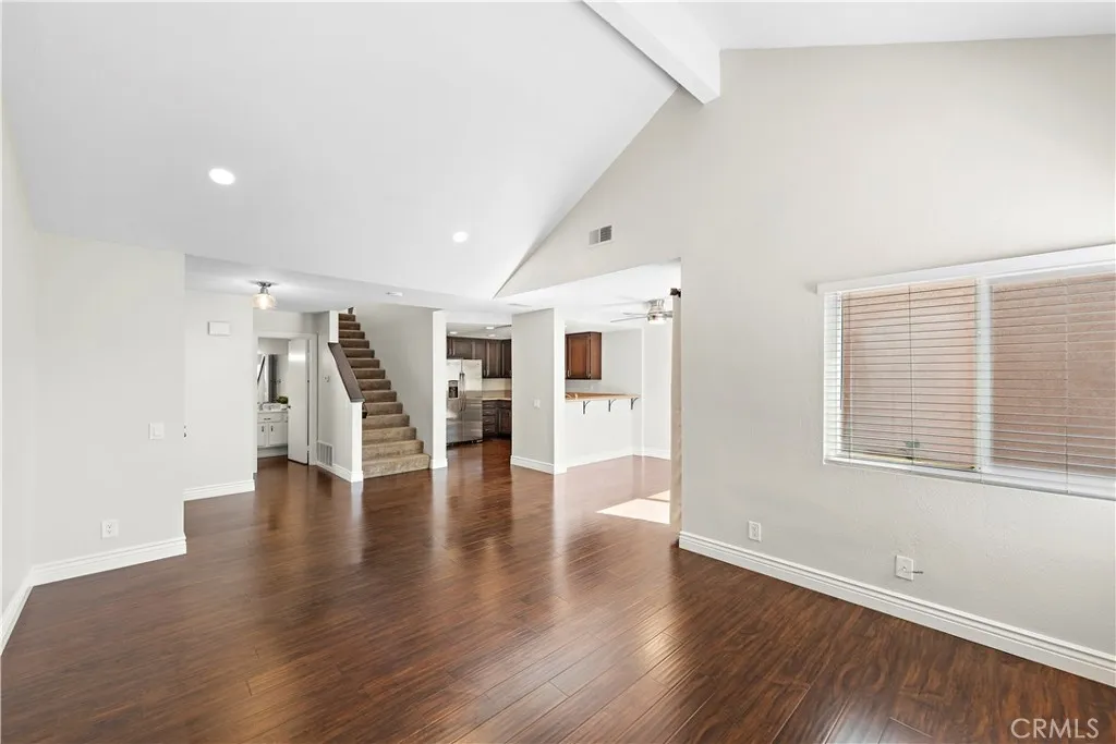 Additional image 42 of 24645 Sutton Ln, Laguna Niguel, CA 92677