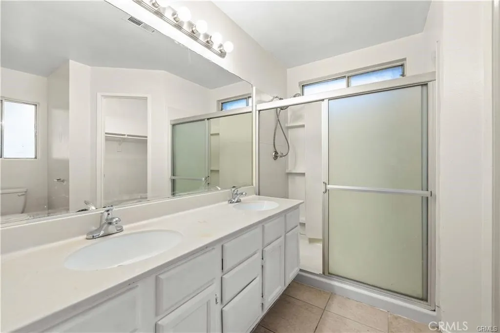 Additional image 25 of 4817 Harbor Court, Palmdale, CA 93552