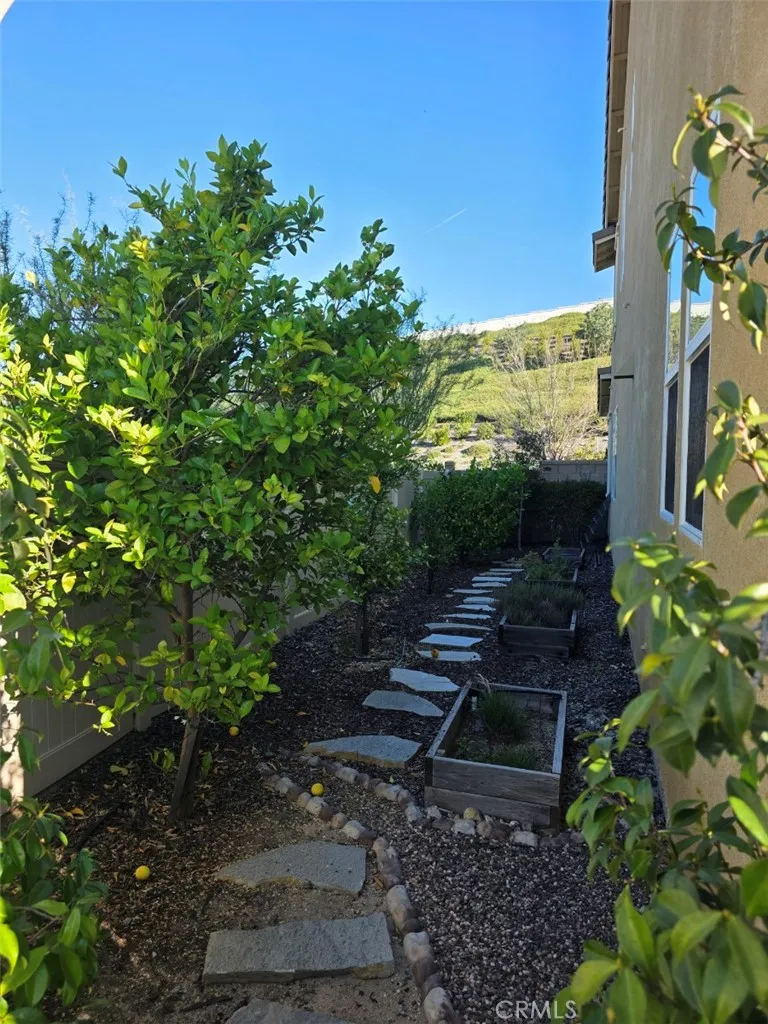 Additional image 36 of 33217 Kilroy Road, Temecula, CA 92592