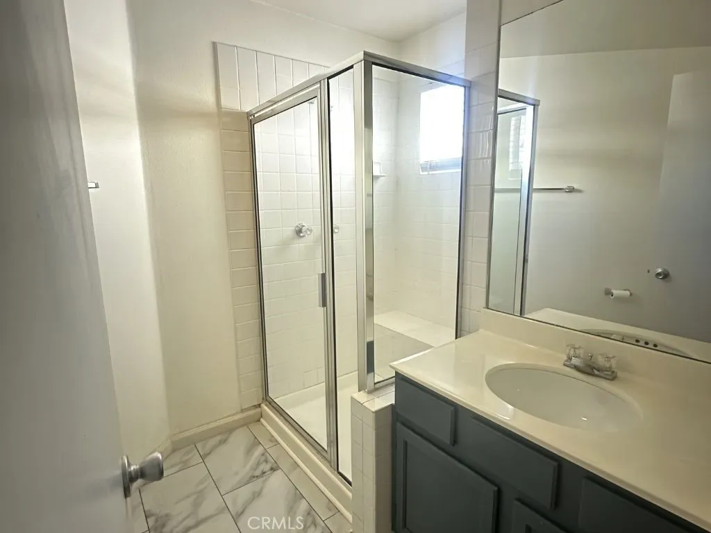 Additional image 12 of 28605 Broadstone Way, Menifee, CA 92584
