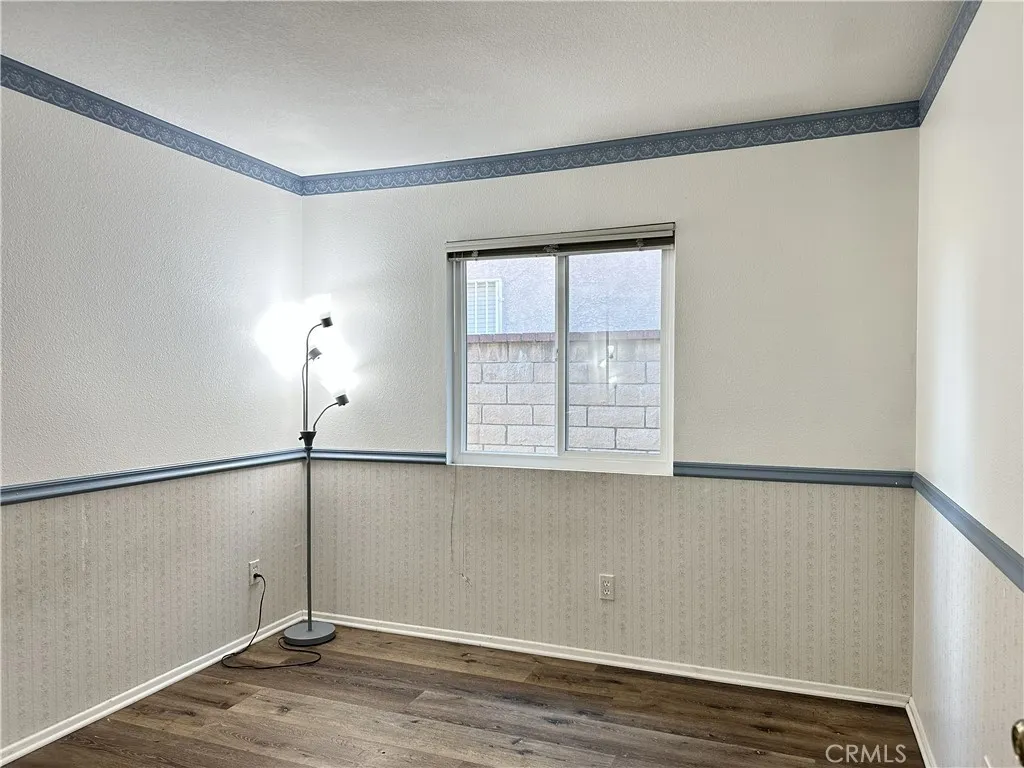 Additional image 16 of 22841 Brompton St, Moreno Valley, CA 92553