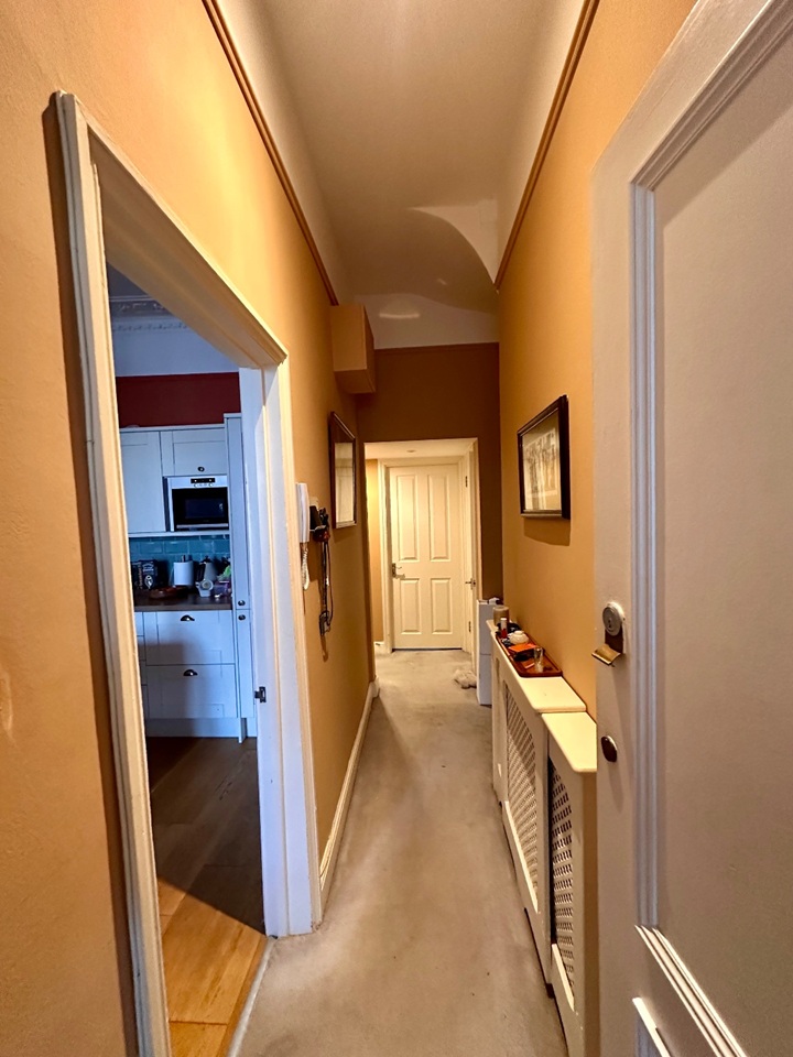 Additional image 18 of 2 Bed Flat, St. Augustines Road, NW1, N1 7GU