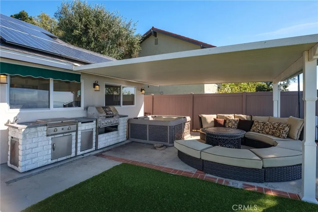 Additional image 88 of 31245 Ganado Drive, Rancho Palos Verdes, CA 90275