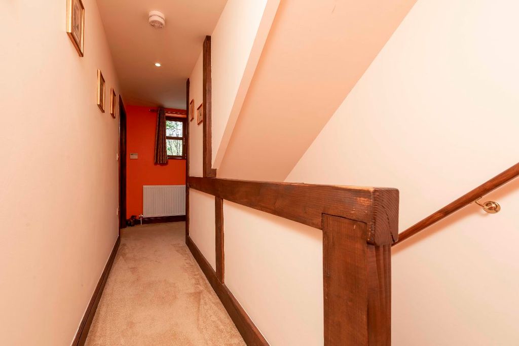Additional image 35 of 4 bed detached house for saleEdwardsville, Treharris CF46
