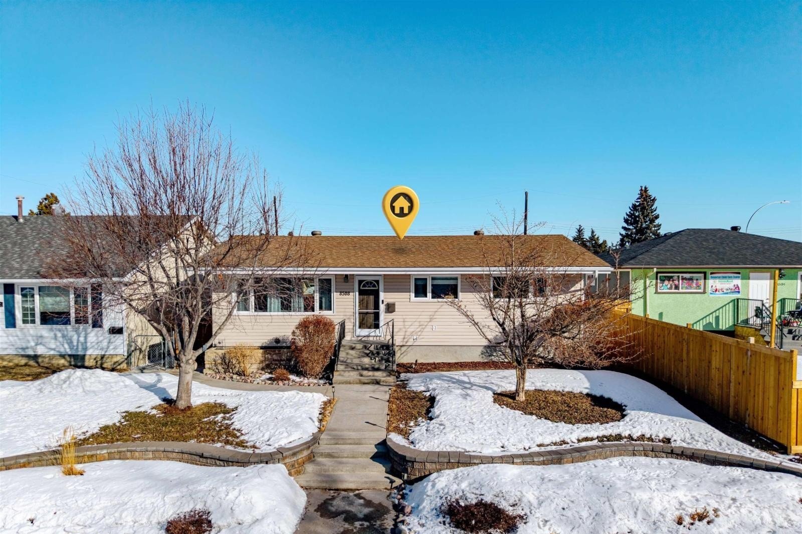 Additional image 7 of 8508 131 Avenue NW, Edmonton, AB, T5E0W2